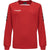 3062-TRUE RED