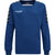 7045-TRUE BLUE