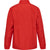 3062-TRUE RED
