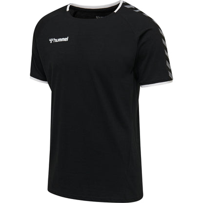 2114-BLACK/WHITE