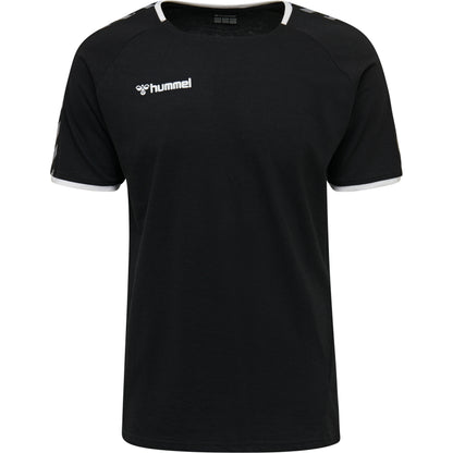 2114-BLACK/WHITE