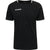 2114-BLACK/WHITE