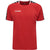 3062-TRUE RED