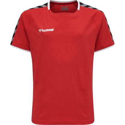 3062-TRUE RED