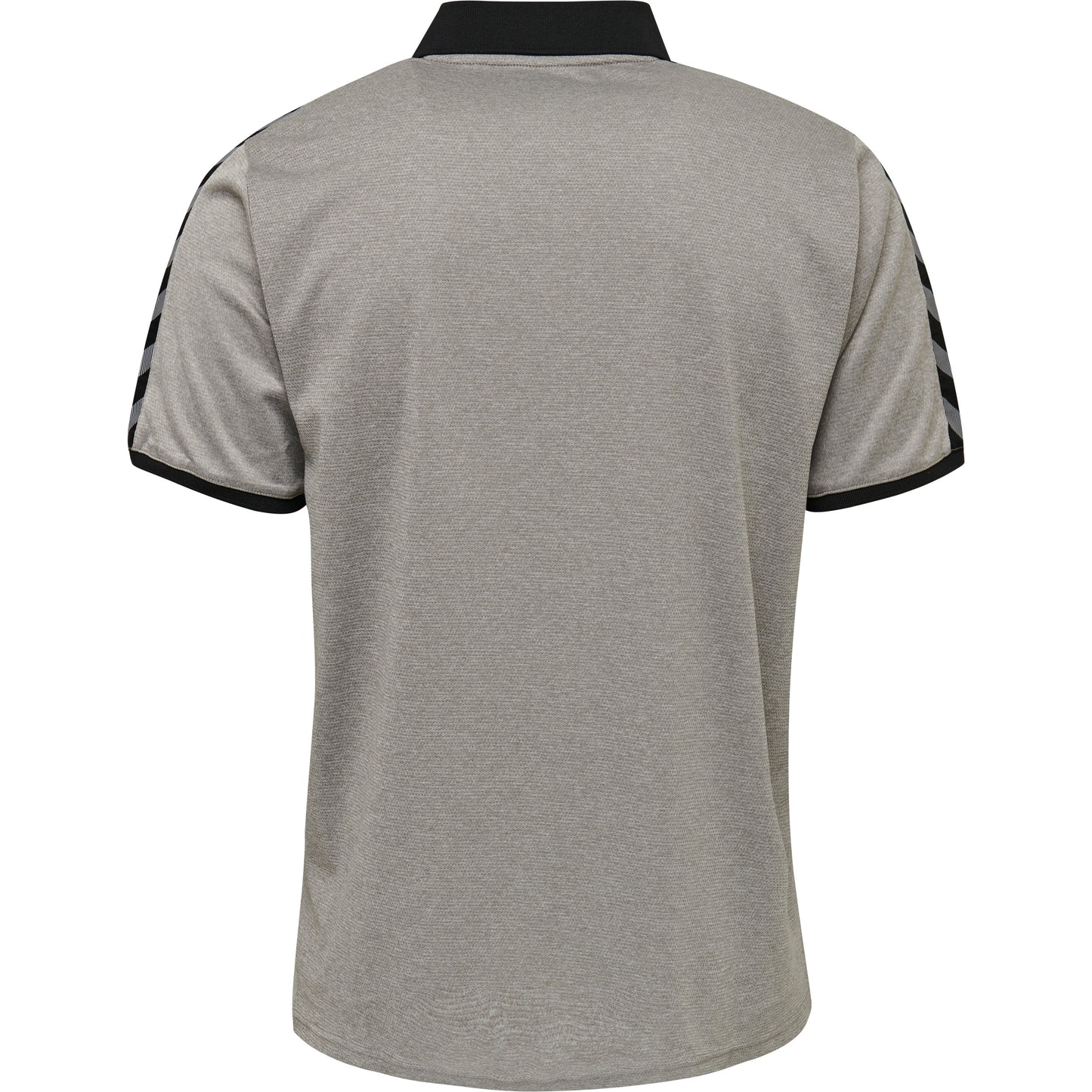 2006-GREY MELANGE