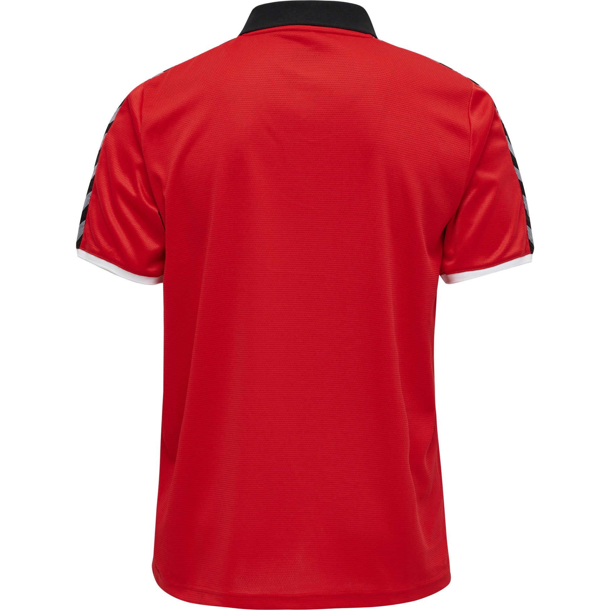 3062-TRUE RED