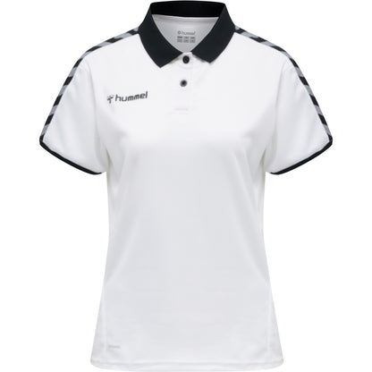 9001-WHITE