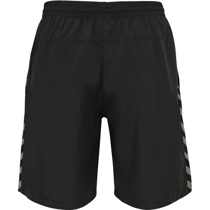 hmlAUTHENTIC TRAINING SHORT