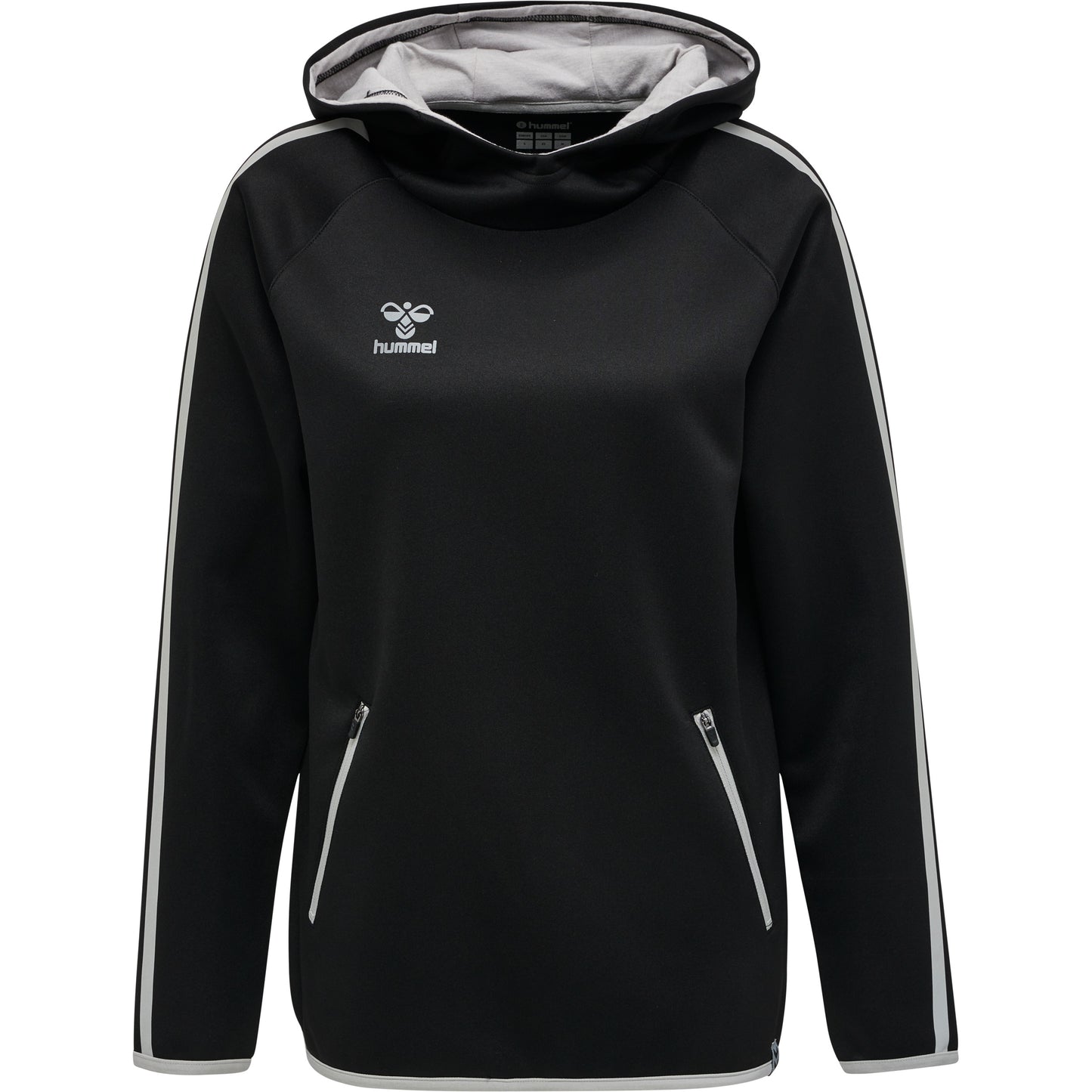 2001-BLACK