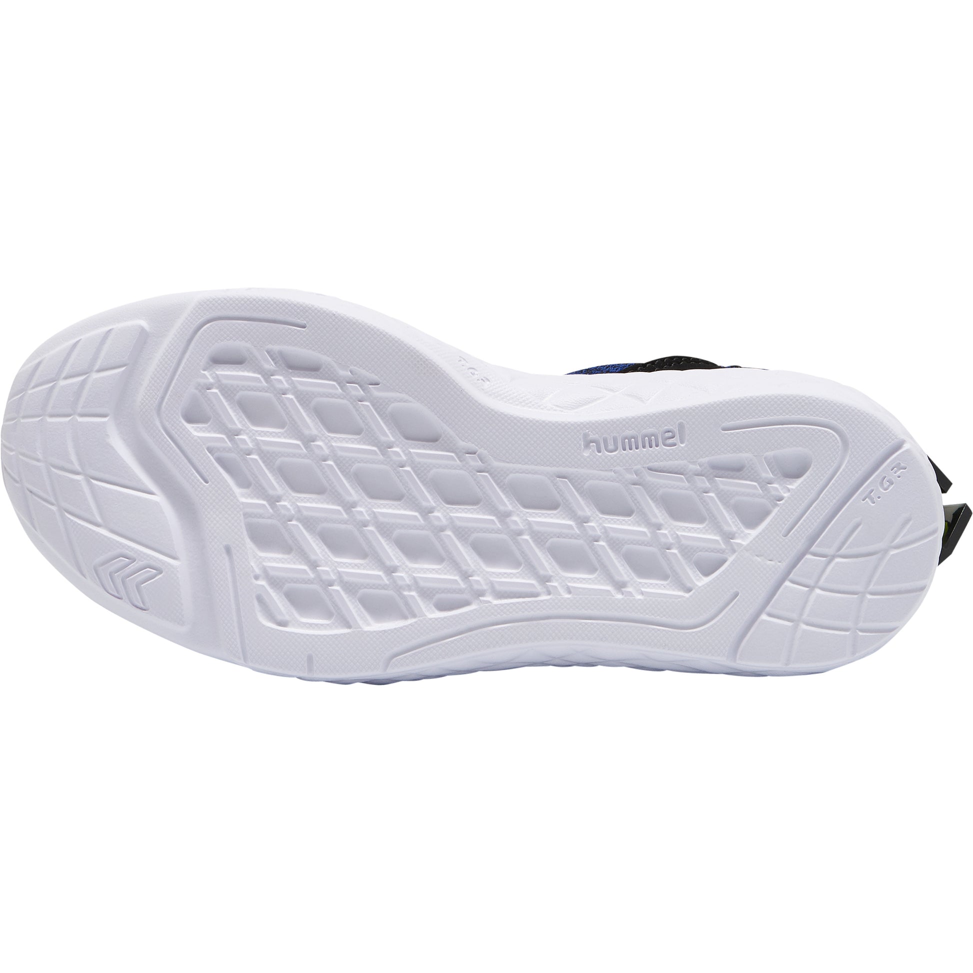 7956-MAZARINE BLUE