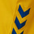 5167-SPORTS YELLOW/TRUE BLUE