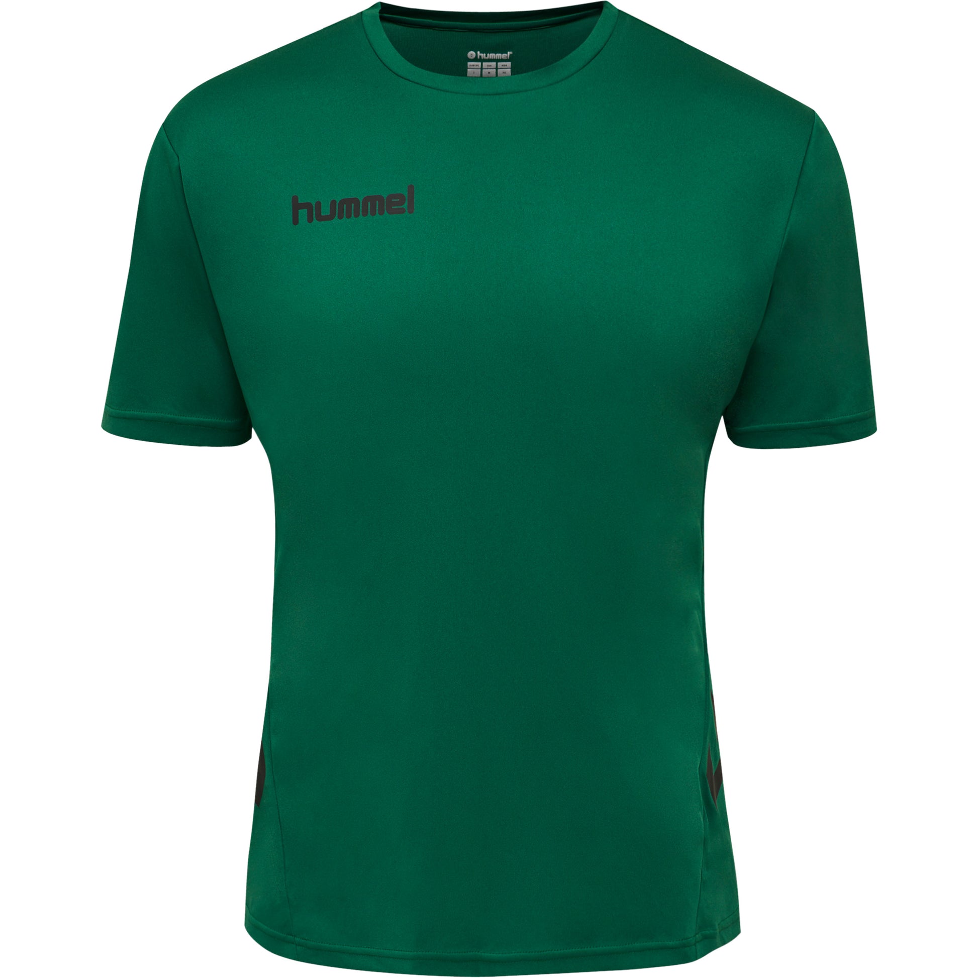 6241-EVERGREEN/BLACK