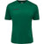 6241-EVERGREEN/BLACK