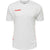 9402-WHITE/TRUE RED