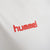 9402-WHITE/TRUE RED