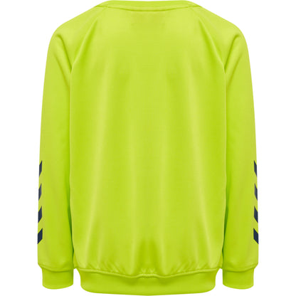 6242-LIME PUNCH