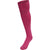 3576-RASPBERRY SORBET