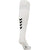 9001-WHITE