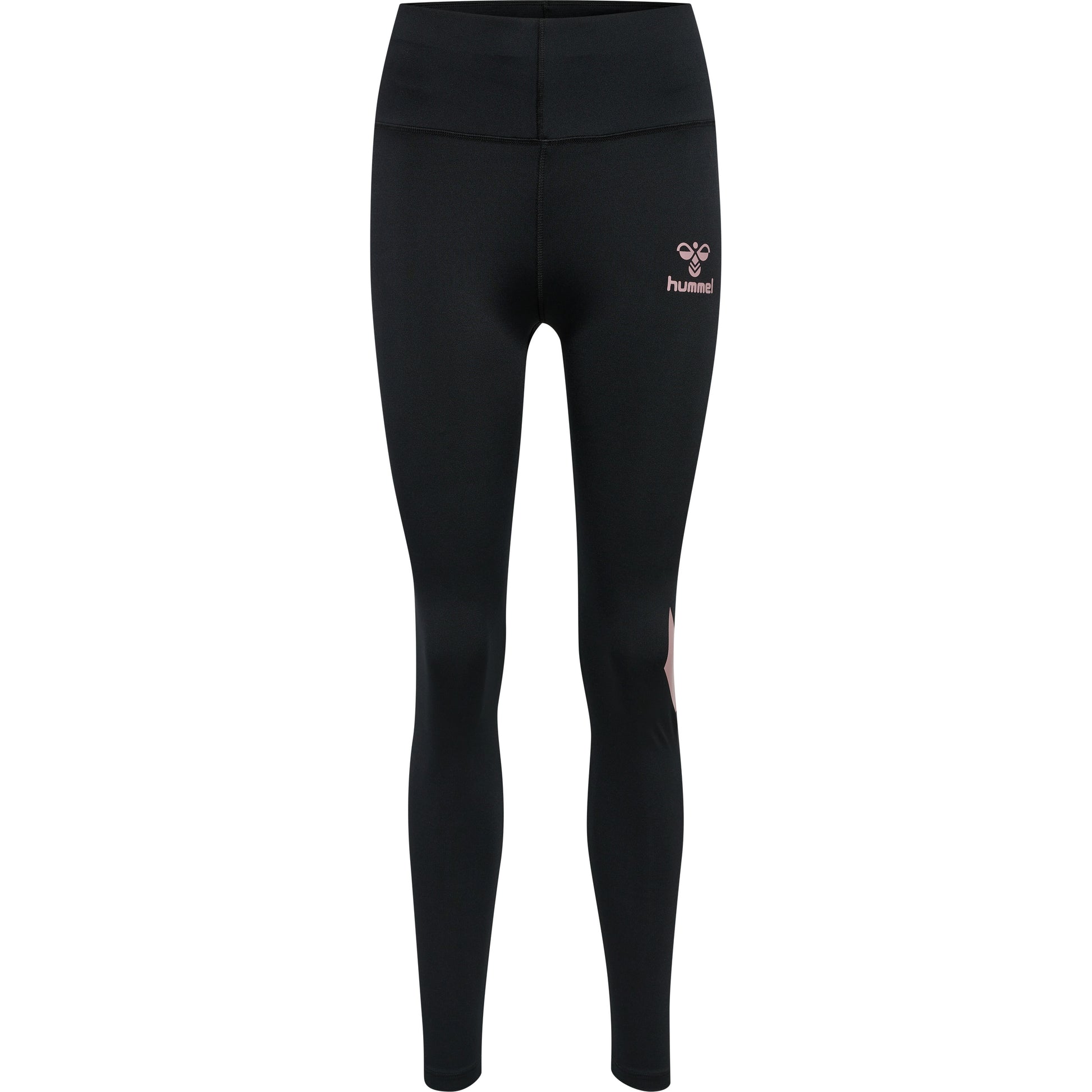 2066-BLACK/WOODROSE
