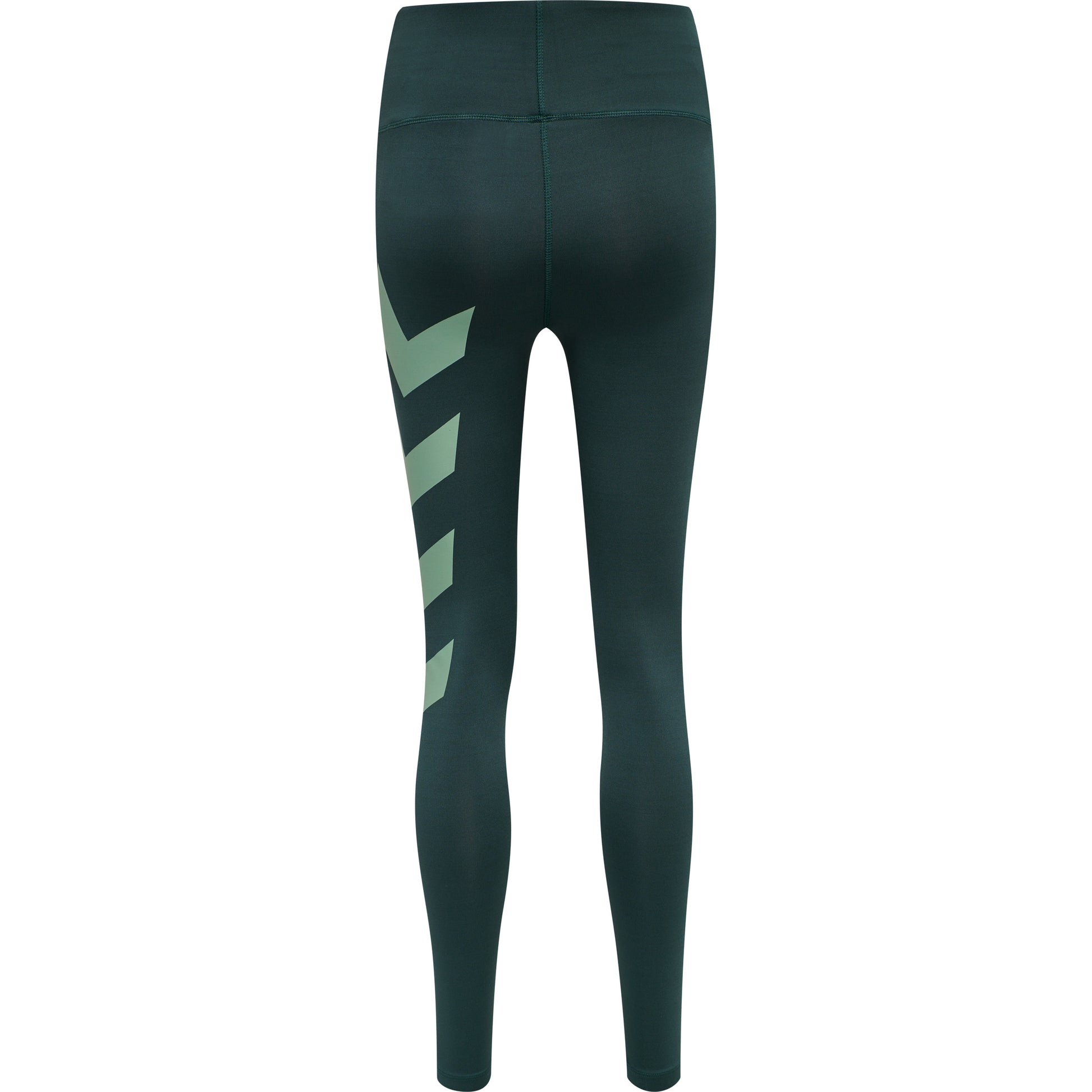 6753-DARKEST SPRUCE