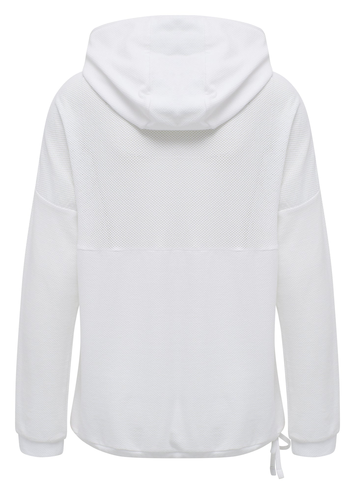 9001-WHITE