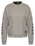 hmlESSI SWEATSHIRT