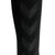 hmlESSI TAPERED PANTS