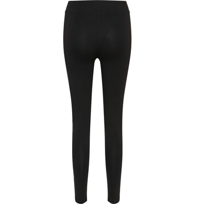 hmlSOMMER TIGHTS