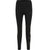 hmlSOMMER TIGHTS
