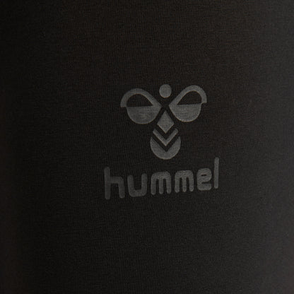 hmlSOMMER TIGHTS
