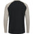 hmlMARK T-SHIRT L/S