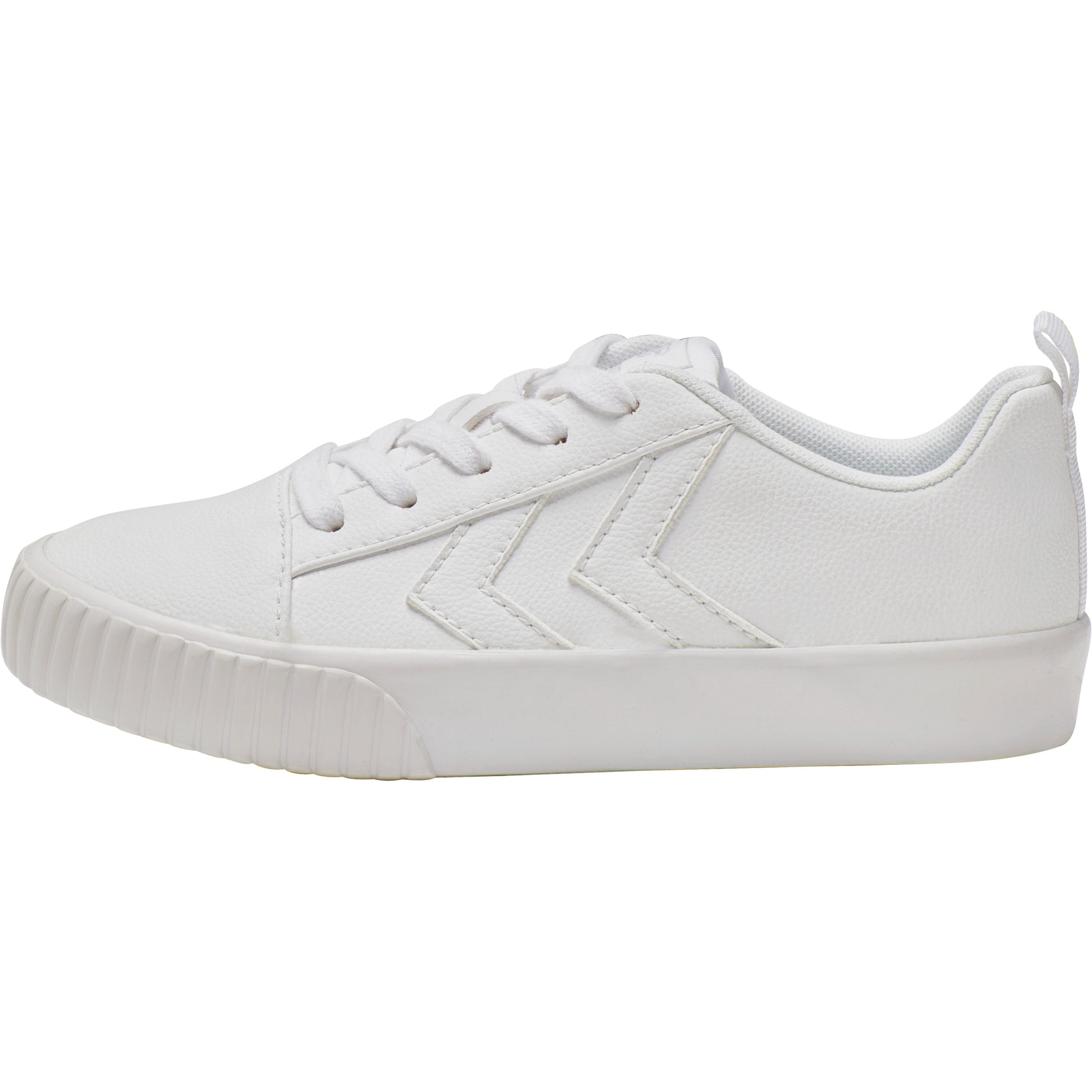 9001-WHITE