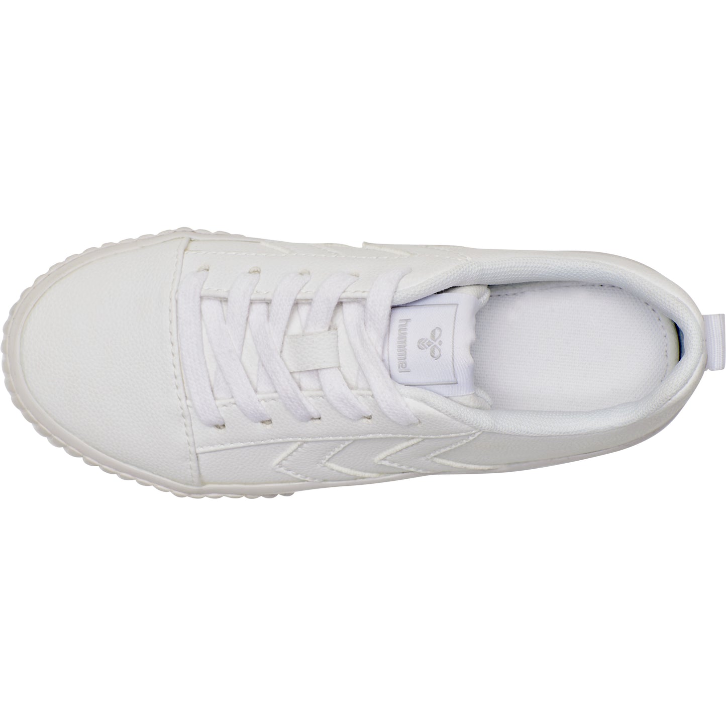 9001-WHITE
