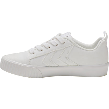 9001-WHITE