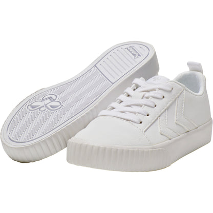 9001-WHITE