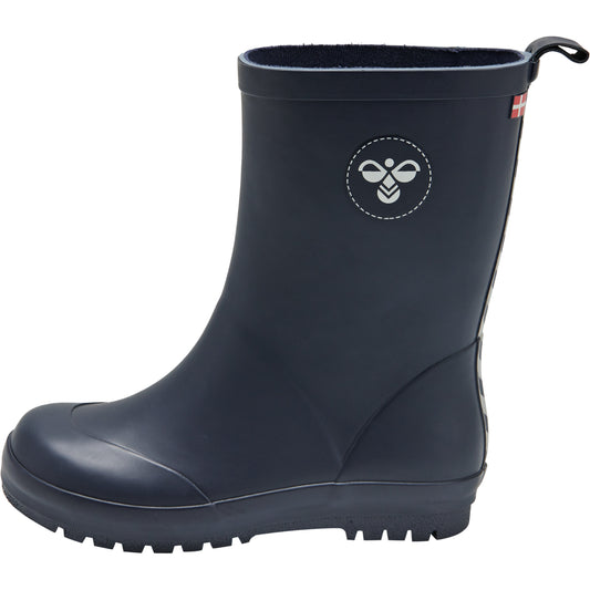 1009-BLACK IRIS