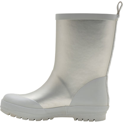 1508-SILVER