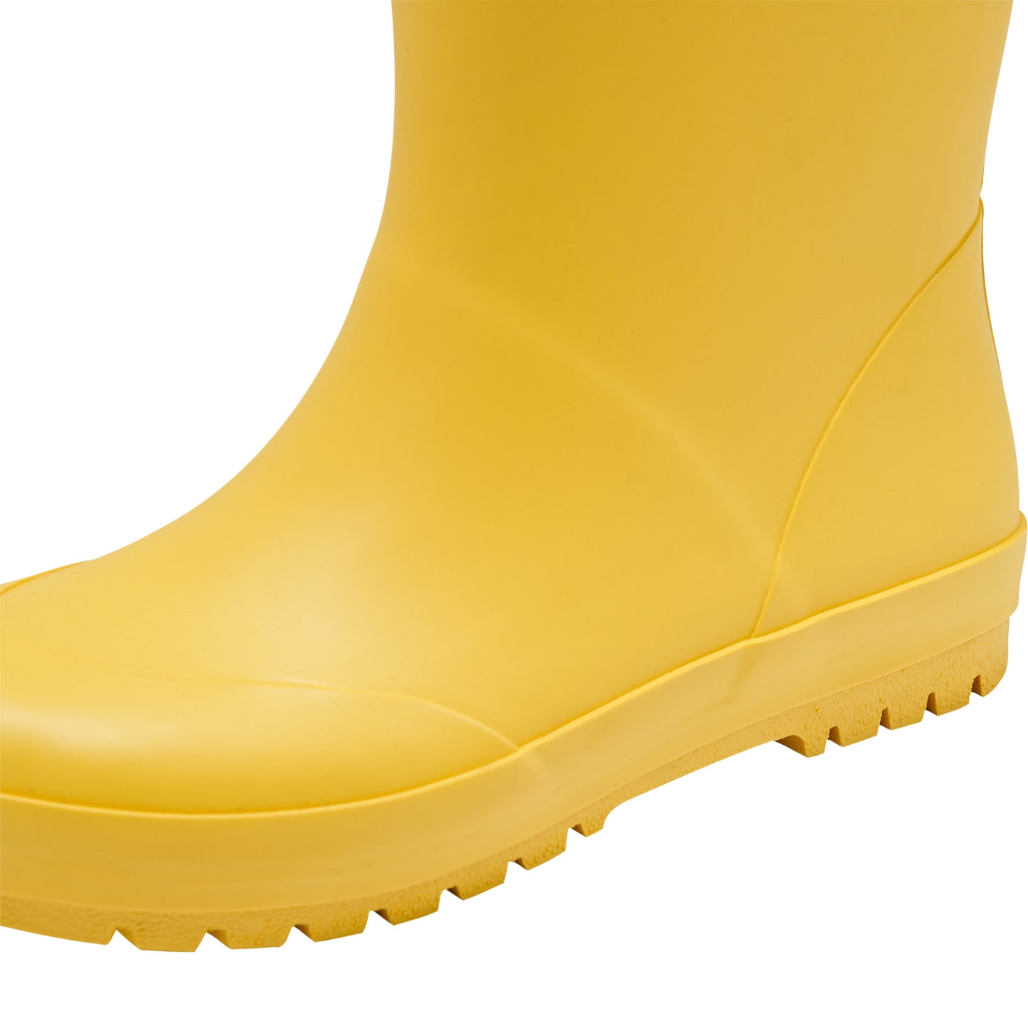 5001-SPORTS YELLOW