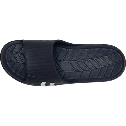 7003-NAVY