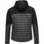 1006-BLACK/ASPHALT