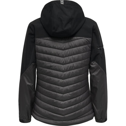 1006-BLACK/ASPHALT