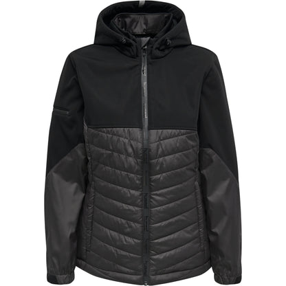 1006-BLACK/ASPHALT
