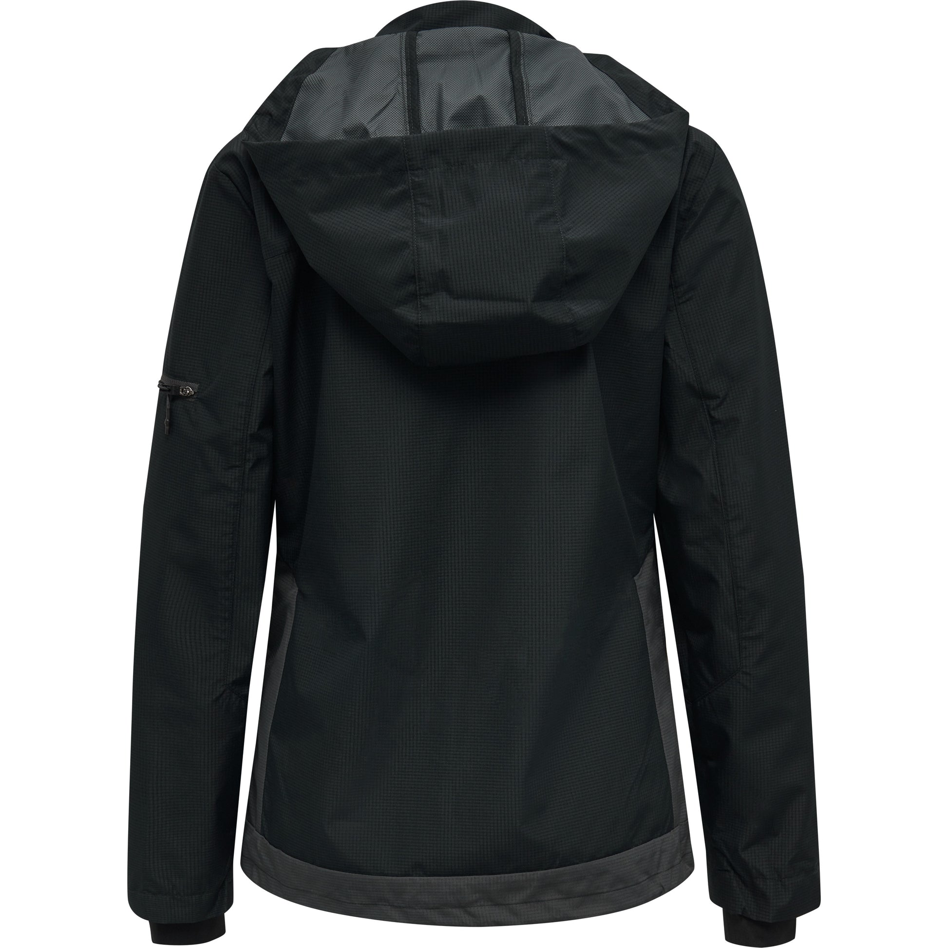 1006-BLACK/ASPHALT