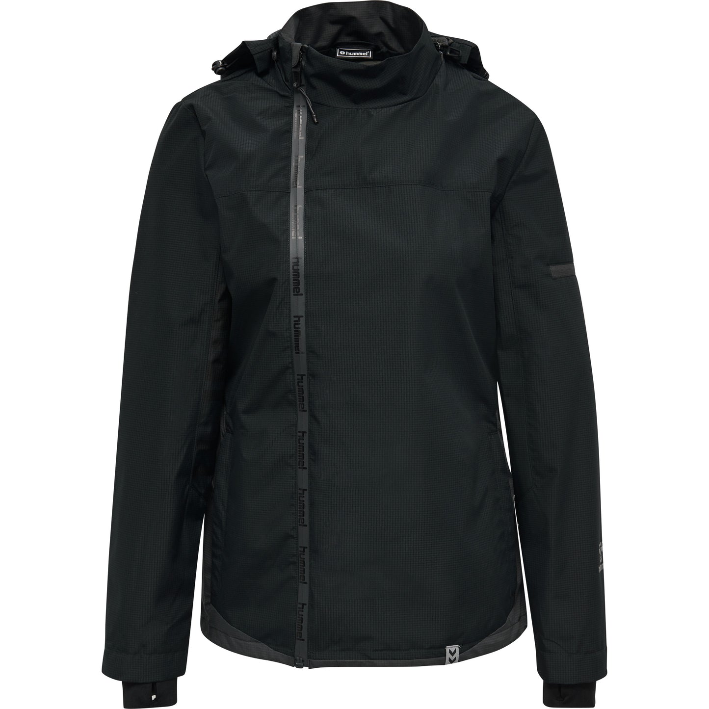 1006-BLACK/ASPHALT
