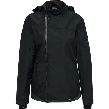 1006-BLACK/ASPHALT