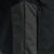 1006-BLACK/ASPHALT