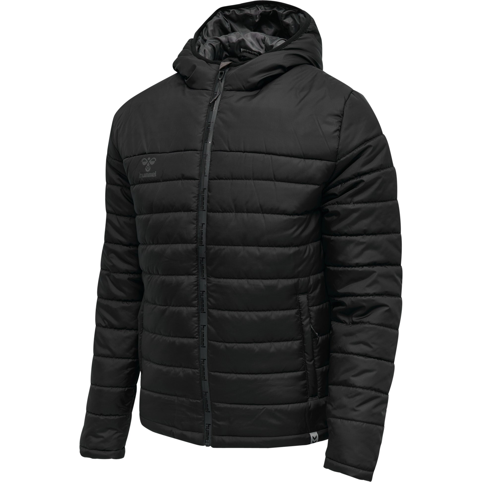 1006-BLACK/ASPHALT