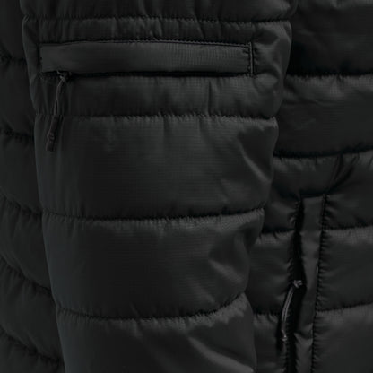 1006-BLACK/ASPHALT