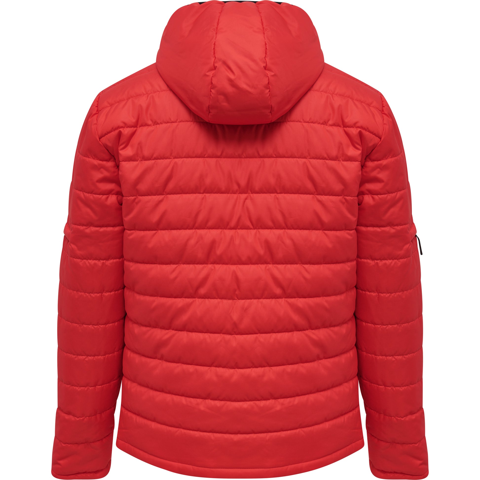 3062-TRUE RED