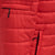 3062-TRUE RED